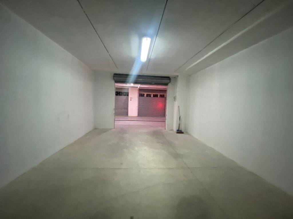 Box / garage a Bari - Foto 5