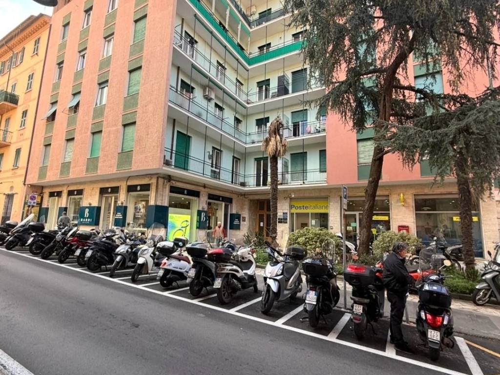 Immobile a Lerici in Via Oronte Petriccioli, 22 - Foto 2