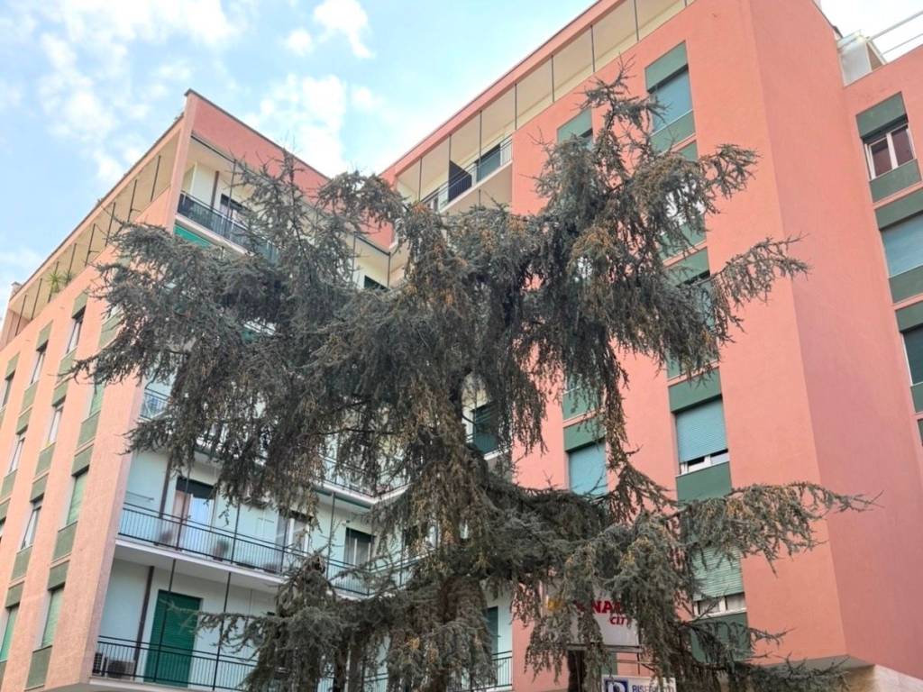 Immobile a Lerici in Via Oronte Petriccioli, 22 - Foto 3