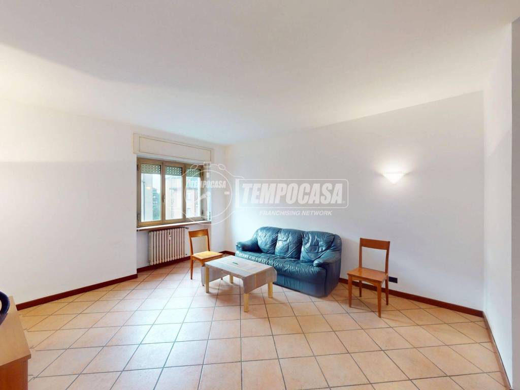 Appartamento a Cinisello balsamo in Viale toscana 8 - Foto 3