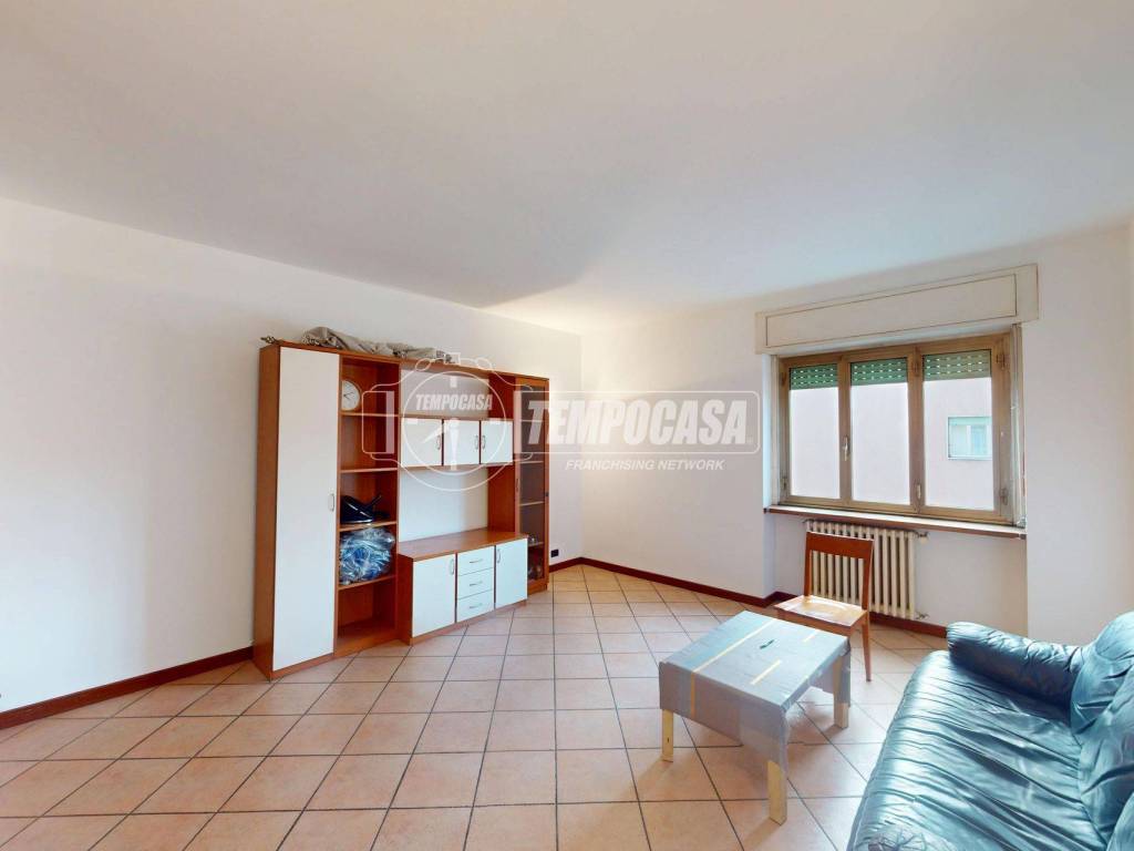 Appartamento a Cinisello balsamo in Viale toscana 8 - Foto 4