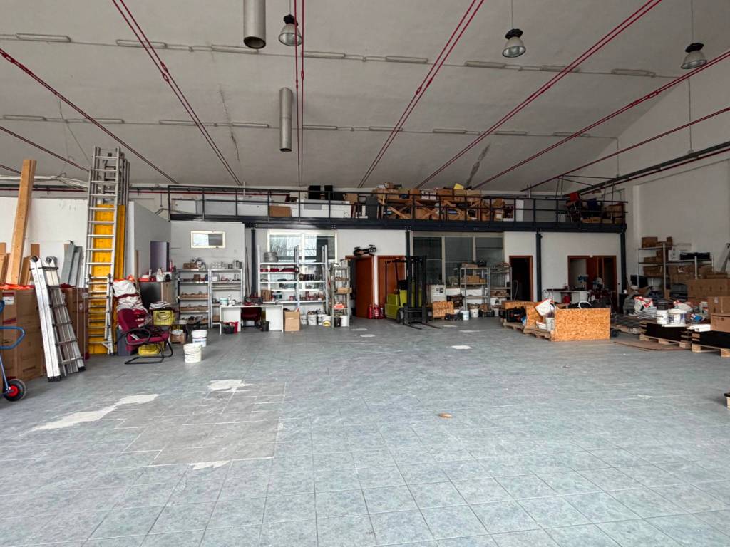 Immobile a Cagliari in Via Simeto, 11 - Foto 2