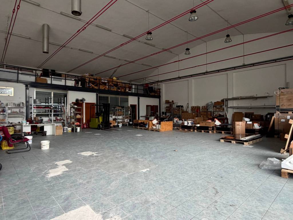 Immobile a Cagliari in Via Simeto, 11 - Foto 3