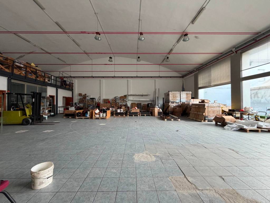 Immobile a Cagliari in Via Simeto, 11 - Foto 5