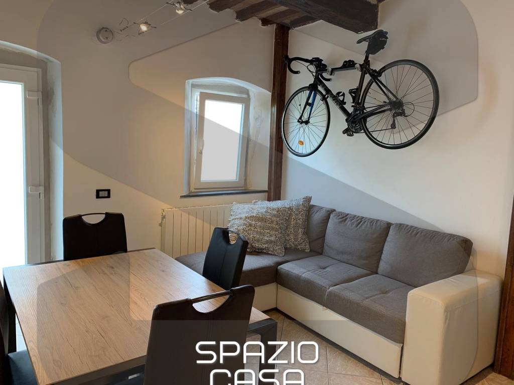 Casa indipendente a Lucca in Via di Tempagnano - Foto 3