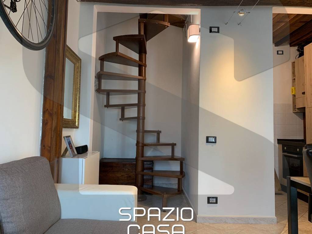 Casa indipendente a Lucca in Via di Tempagnano - Foto 4