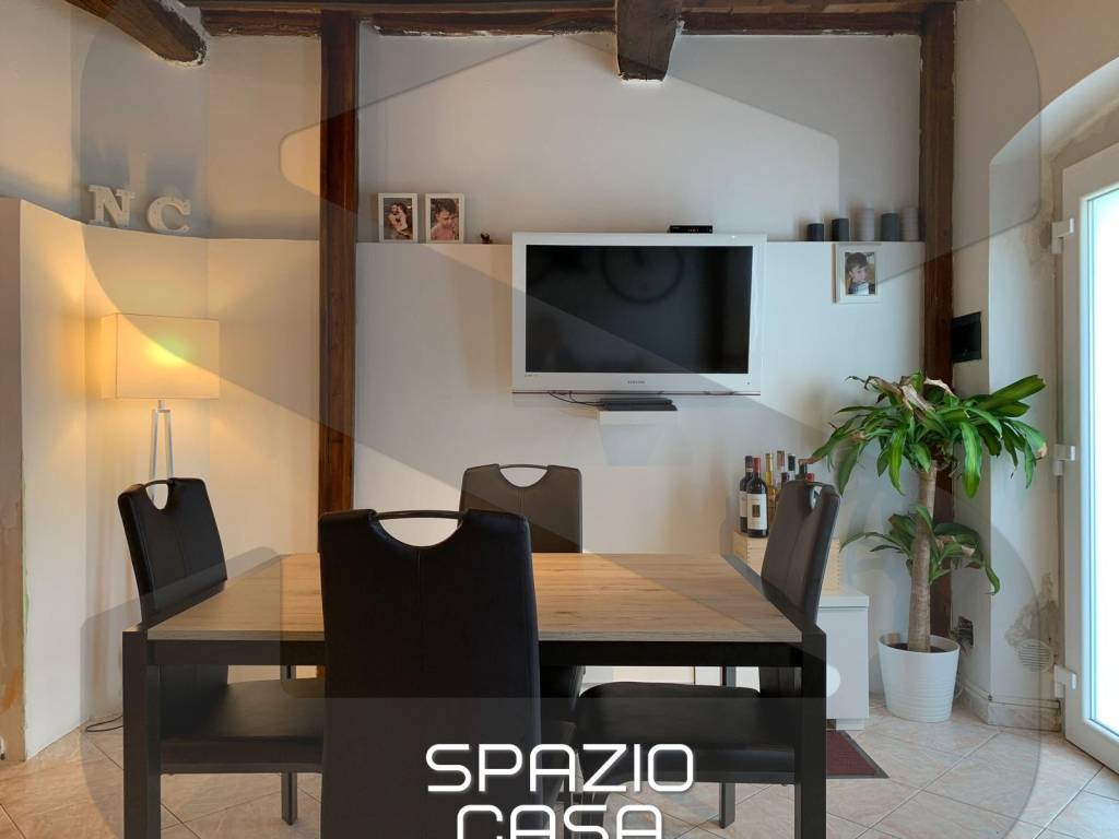 Casa indipendente a Lucca in Via di Tempagnano - Foto 5