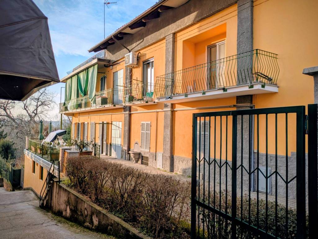 Appartamento a Moncalieri in Strada Torino, 41 - Foto 5