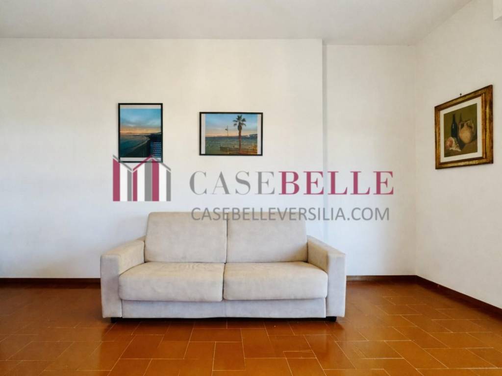 Appartamento a Camaiore in Via Francesco Petrarca, - Foto 4
