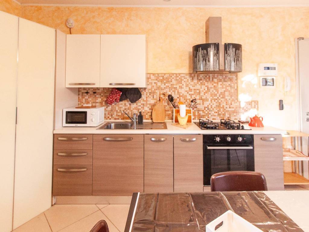 Appartamento a Pisa in Via Maggiore di Oratoio, 36 - Foto 5