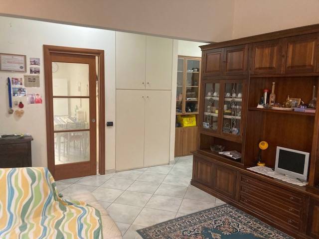 Appartamento a La spezia in Via Alfredo Catalani - Foto 2