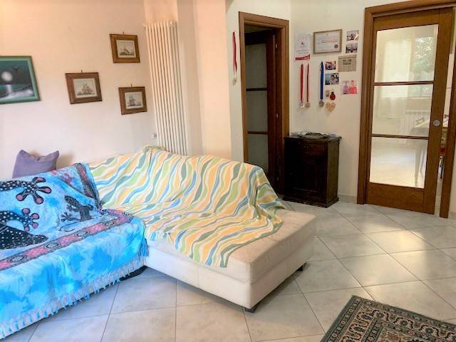 Appartamento a La spezia in Via Alfredo Catalani - Foto 3