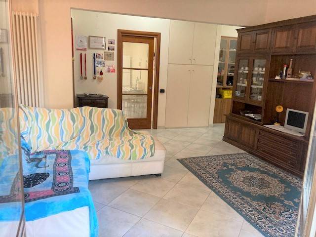 Appartamento a La spezia in Via Alfredo Catalani - Foto 4