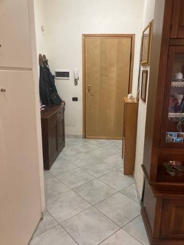 Appartamento a La spezia in Via Alfredo Catalani - Foto 5