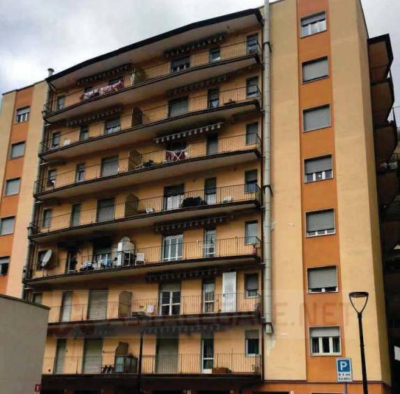 Appartamento a Lumezzane in Via Monte Grappa, 64 - Foto 2