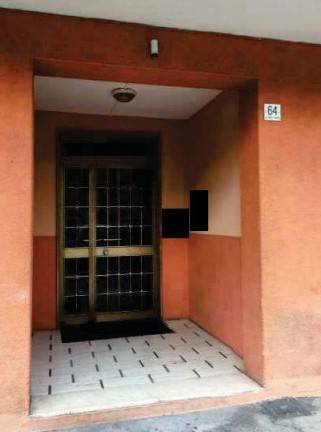 Appartamento a Lumezzane in Via Monte Grappa, 64 - Foto 3