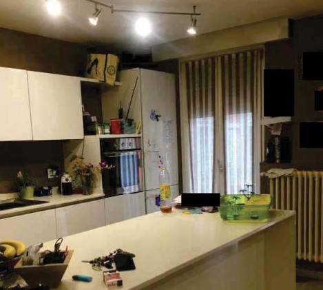 Appartamento a Lumezzane in Via Monte Grappa, 64 - Foto 4