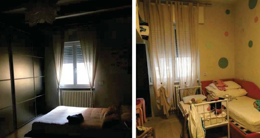 Appartamento a Lumezzane in Via Monte Grappa, 64 - Foto 5