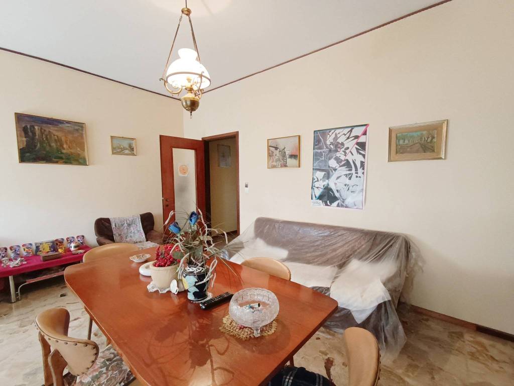 Appartamento a Reggio emilia in Via Guido Riccio Fogliani - Foto 4