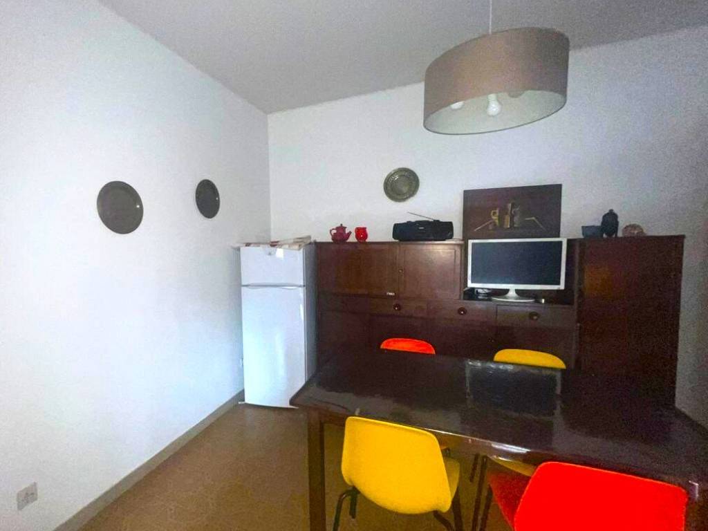 Appartamento a Rosolina in Viale dei Pini - Foto 3