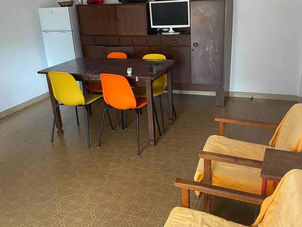 Appartamento a Rosolina in Viale dei Pini - Foto 4