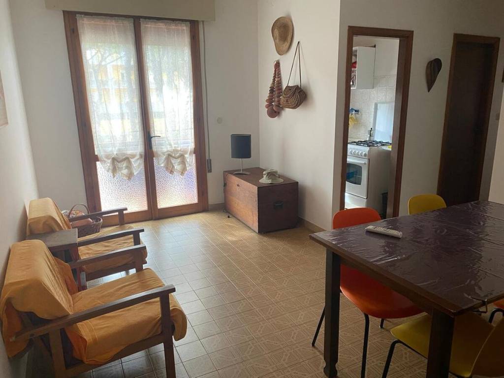 Appartamento a Rosolina in Viale dei Pini - Foto 5