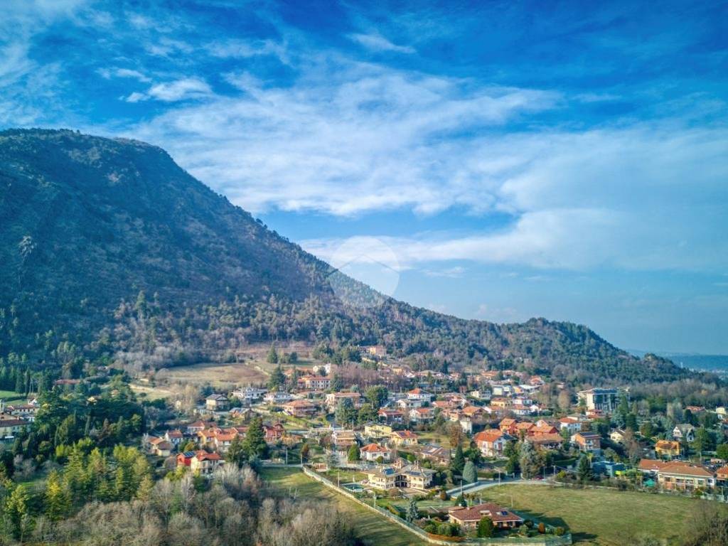 Villa a Piossasco in Via gorizia, 31 - Foto 4