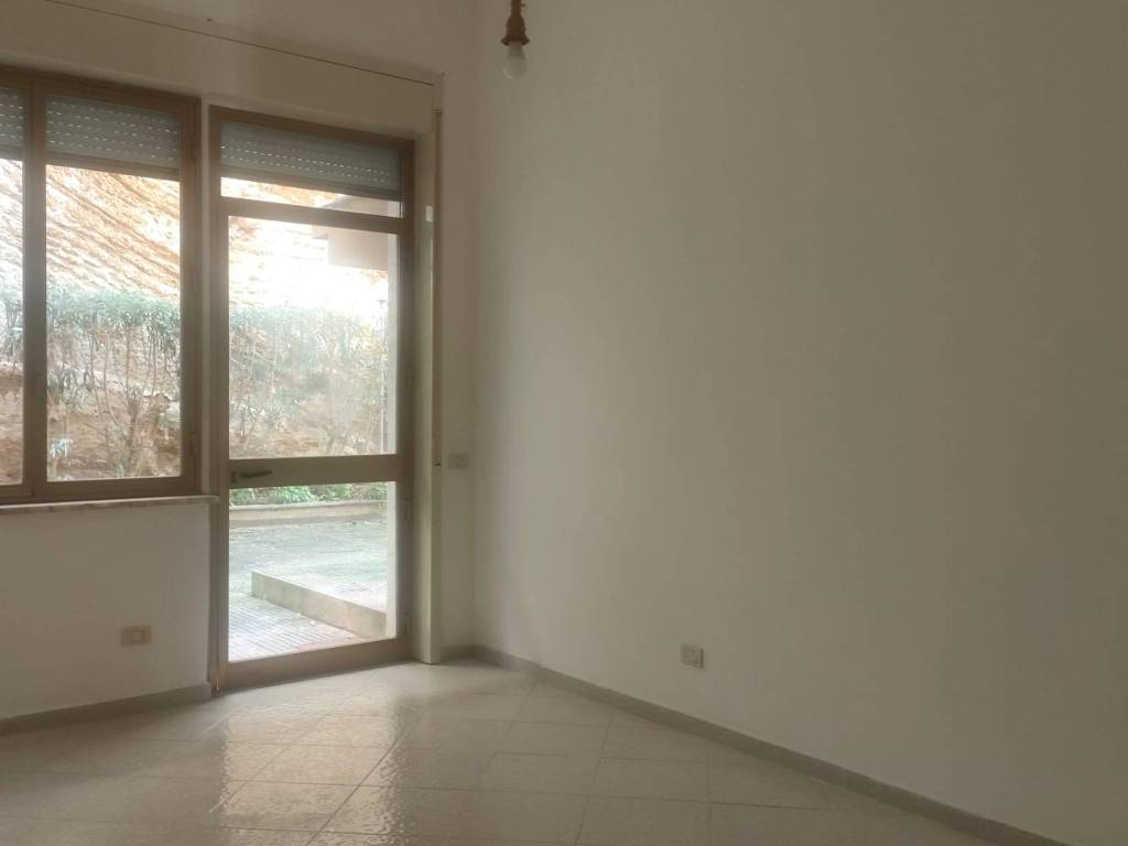 Immobile a Agrigento in Via Giuseppe Lauricella - Foto 4