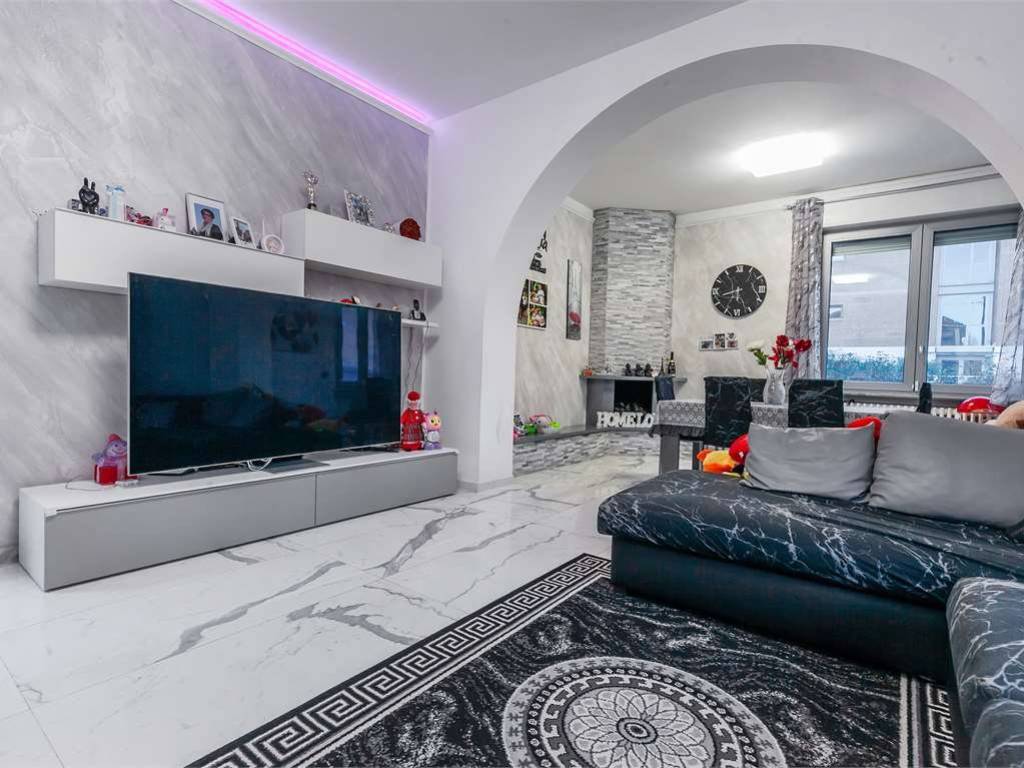 Appartamento a Paderno dugnano in Via Aurora - Foto 2