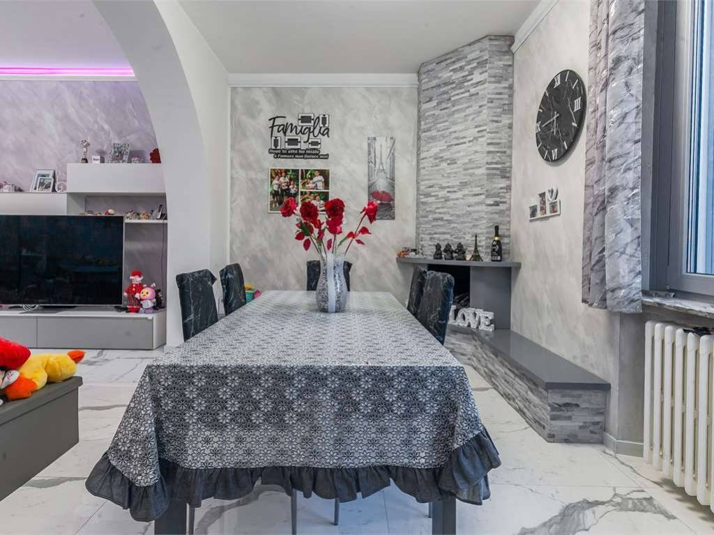 Appartamento a Paderno dugnano in Via Aurora - Foto 3