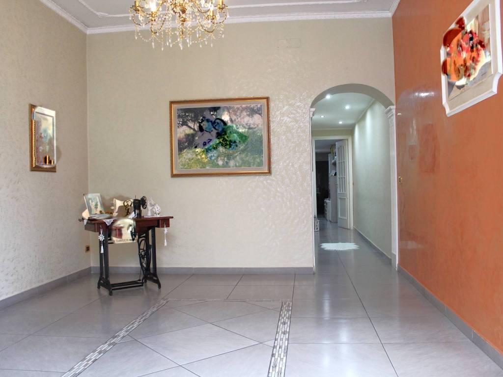 Palazzo / stabile a Mascali in Via Siculo Orientale, 462 - Foto 3
