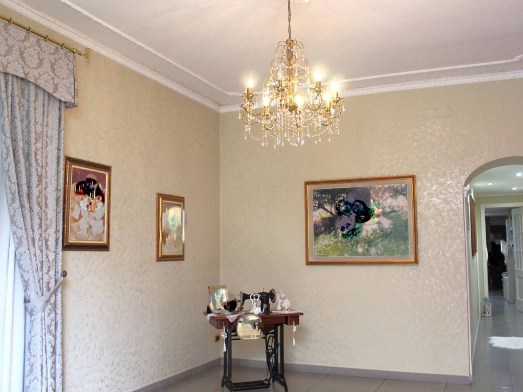 Palazzo / stabile a Mascali in Via Siculo Orientale, 462 - Foto 4