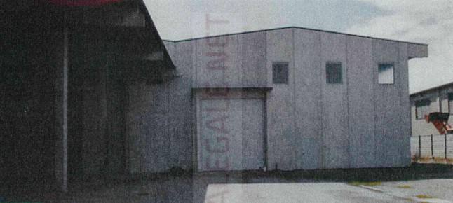 Appartamento a Castegnato in Via Padana Superiore, 83 - Foto 2