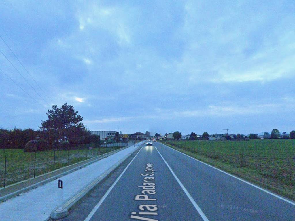 Appartamento a Castegnato in Via Padana Superiore, 83 - Foto 3