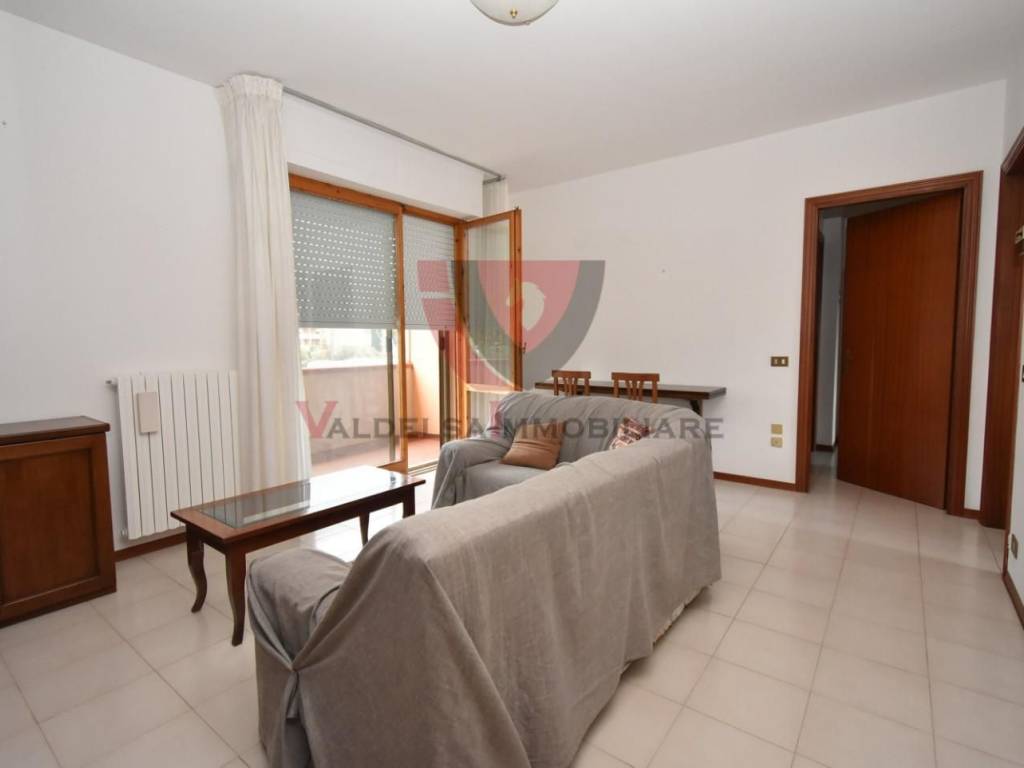 Appartamento a Colle di val d'elsa in Via Veneto, , 9 - Foto 3