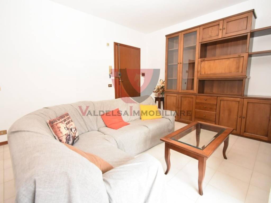 Appartamento a Colle di val d'elsa in Via Veneto, , 9 - Foto 4