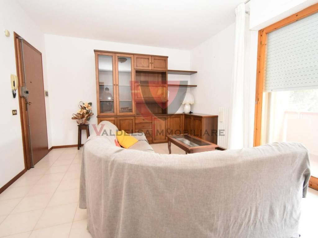 Appartamento a Colle di val d'elsa in Via Veneto, , 9 - Foto 5