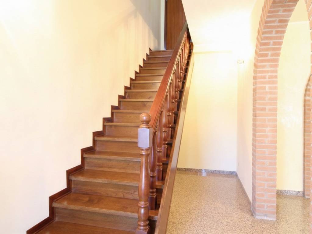 Villa a Pernumia in Via Savellon 45 - Foto 5