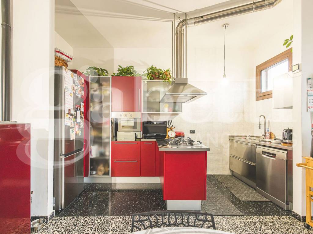 Appartamento a Monserrato in via Columella, snc - Foto 4