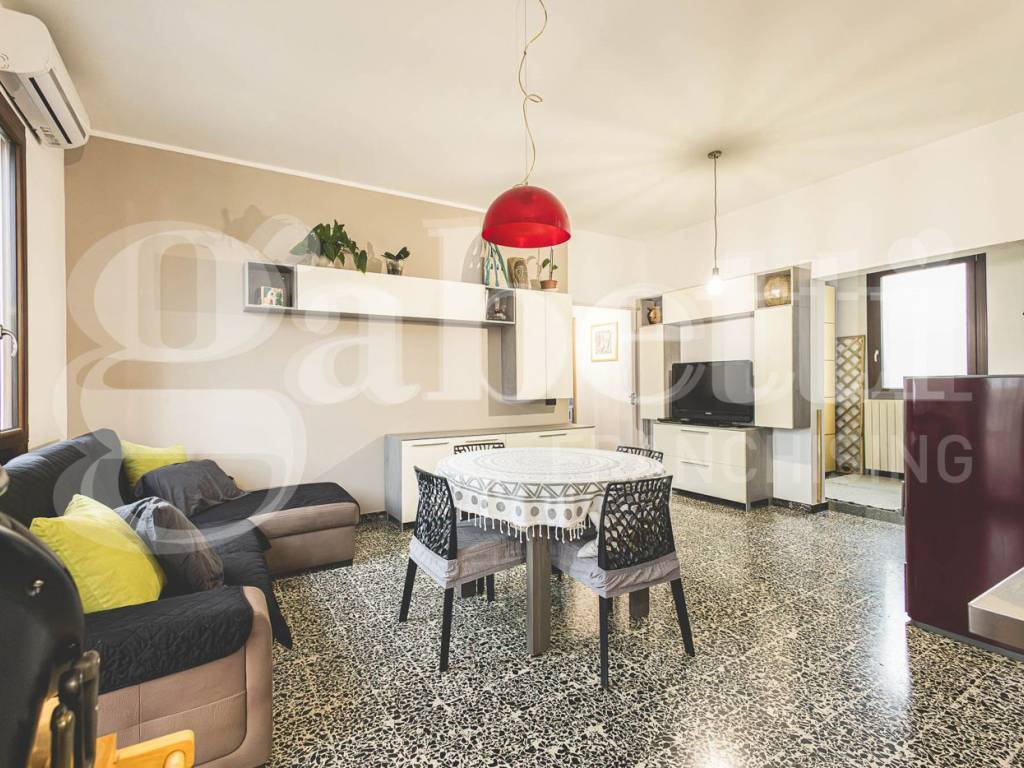 Appartamento a Monserrato in via Columella, snc - Foto 5