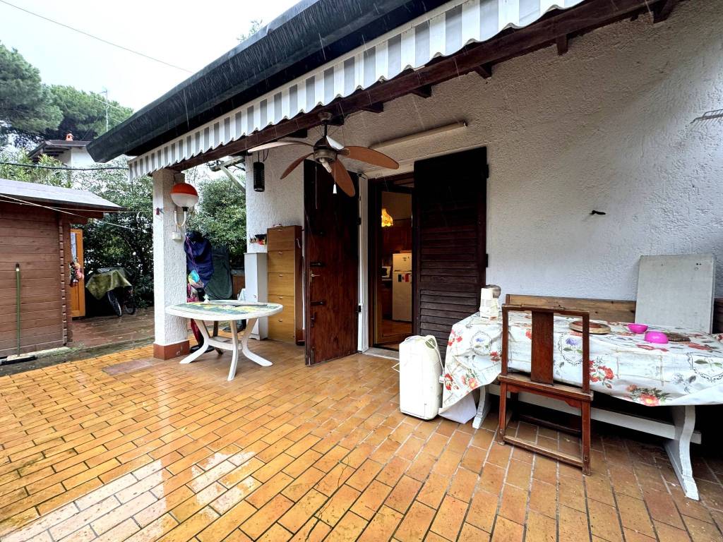 Villa a Comacchio in Via Vittore Carpaccio - Foto 2