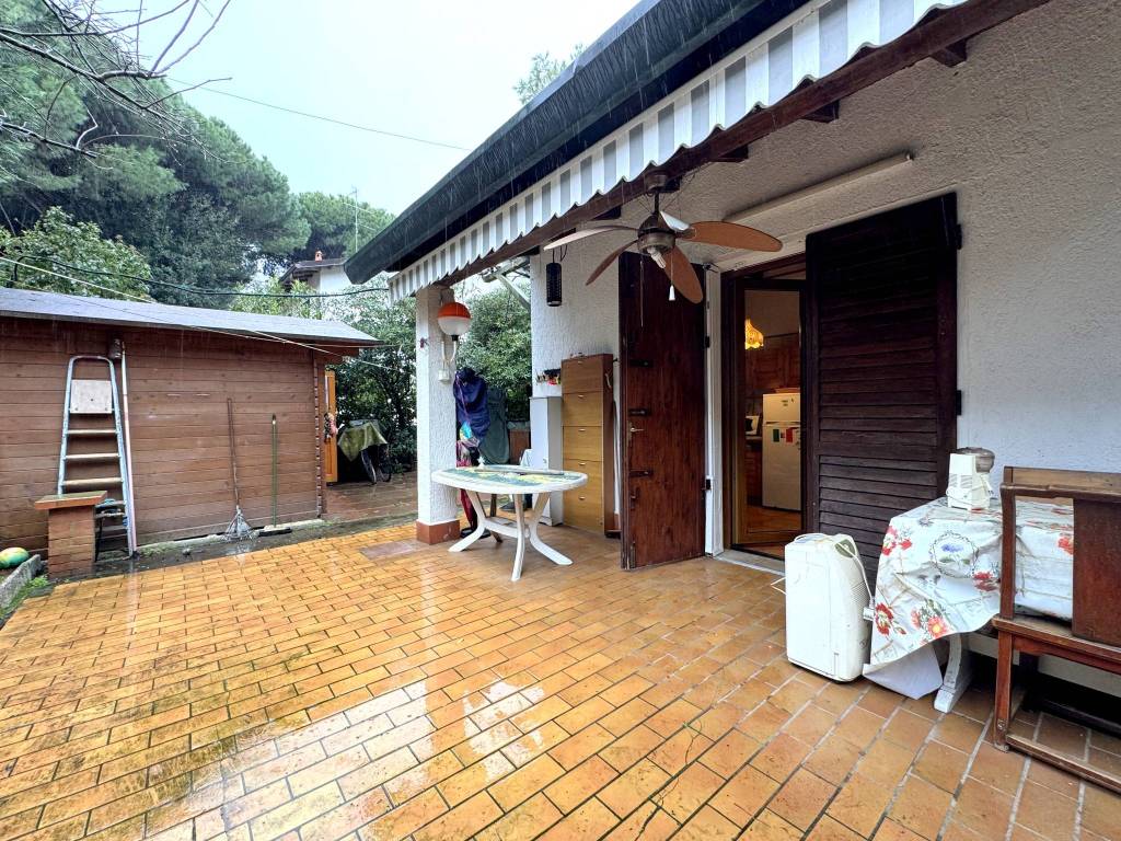 Villa a Comacchio in Via Vittore Carpaccio - Foto 3