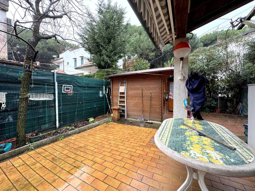 Villa a Comacchio in Via Vittore Carpaccio - Foto 4