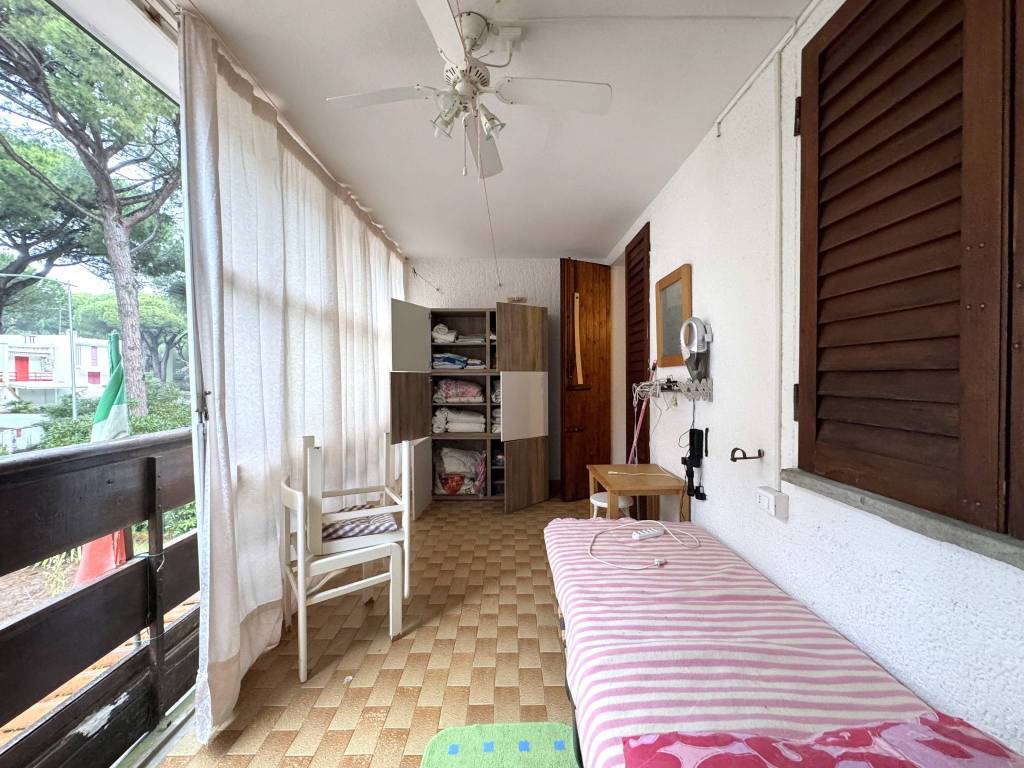 Villa a Comacchio in Via Vittore Carpaccio - Foto 5