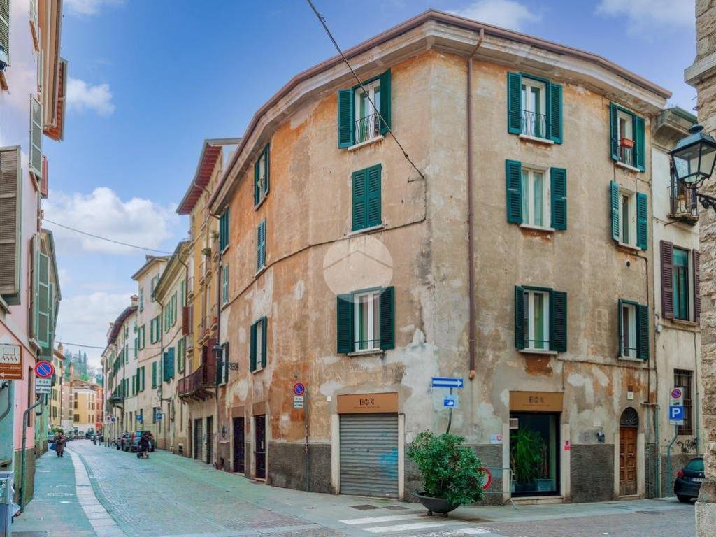 Appartamento a Brescia in Via delle Battaglie, 44 - Foto 3