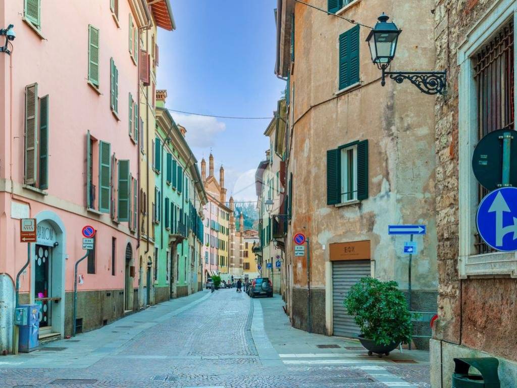 Appartamento a Brescia in Via delle Battaglie, 44 - Foto 4