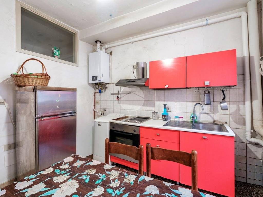 Appartamento a Brescia in Via delle Battaglie, 44 - Foto 5