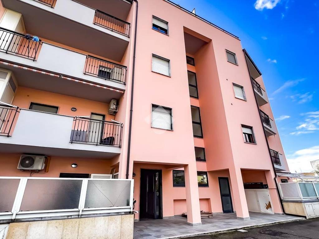 Appartamento a Formia in Via rotabile, 74 - Foto 2