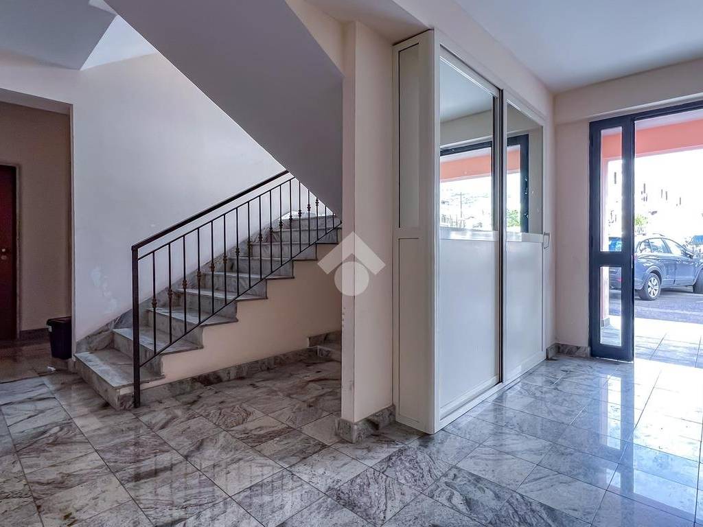 Appartamento a Formia in Via rotabile, 74 - Foto 3