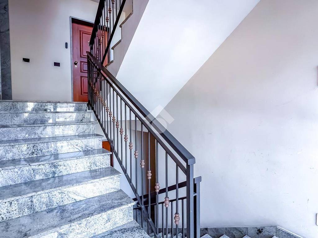 Appartamento a Formia in Via rotabile, 74 - Foto 4